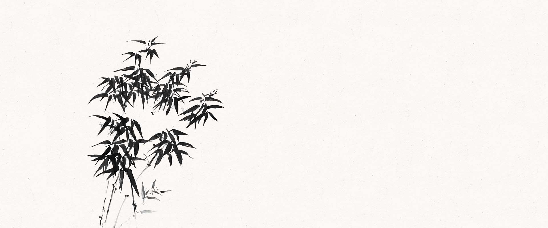 书画定制