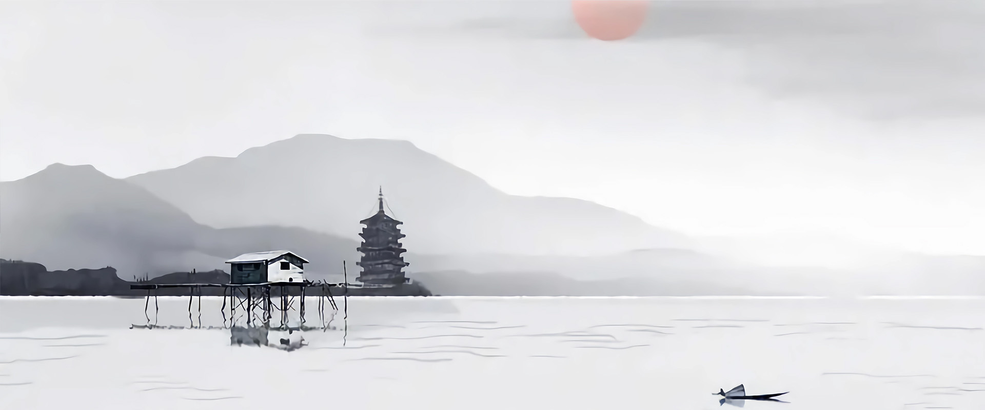 书画租赁